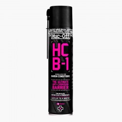 Muc-Off HCB-1 bike corrosion protector 400ml