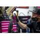 Muc-Off HCB-1 bike corrosion protector 400ml