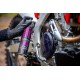 Muc-Off HCB-1 bike corrosion protector 400ml