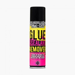 Muc-Off Glue and Sealant Remover