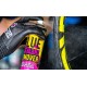 Muc-Off Glue and Sealant Remover