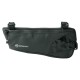 Frame bag SKS Explorer Edge 1L