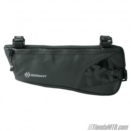 Bolsa de cuadro SKS Explorer Edge 1L