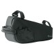 Frame bag SKS Explorer Edge 1L