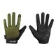 Guantes largos Force Swipe ARMY