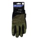 Guantes largos Force Swipe ARMY