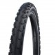 Schwalbe Land Cruiser 28x1.40 37-622