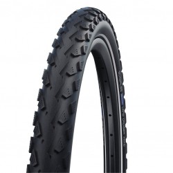 Schwalbe Land Cruiser 28x1.40 37-622