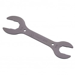 30 / 32 / 36 / 40mm Headset spanner