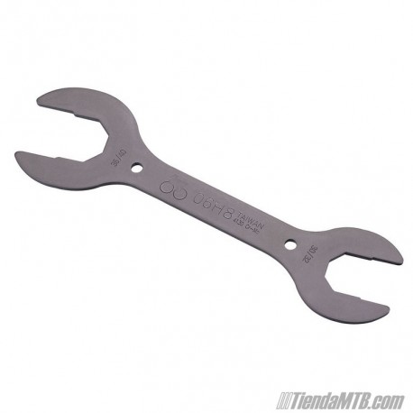 30 / 32 / 36 / 40mm Headset spanner