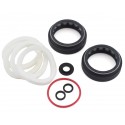 Ultra low friction Rock Shox 35mm seals