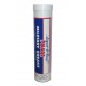 Rock Shox Military Grease PM600 400gr