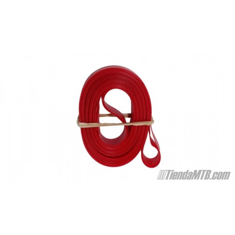 PVC Rim tape Velox 26 inches