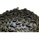 Clarks 11 speed chain 138 links