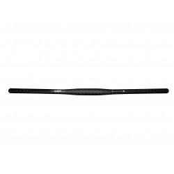 750mm carbon fiber handlebar Leonardi Luke