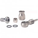 Kit de banjo para frenos de disco Avid, SRAM, Shimano, Magura (excepto MT)