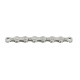 Sunrace 12 speed ebike chain 138 links