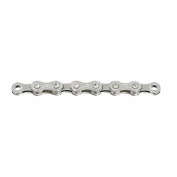 Sunrace 12 speed ebike chain 138 links