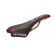 Tioga MC Lite R Titanium saddle