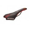 Tioga MC Lite R Titanium saddle