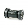 Tripeak bottom bracket PF30 frame BB30 cranks Ceramic bearings