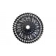 Leonardi General Lee 11V 9-45T cassette for 1x11spd