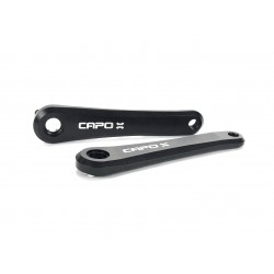 Leonardi Capo Ultra S cranks