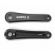 Leonardi Capo Ultra S cranks