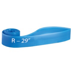 Tubeless rim tape for 26, 27.5 and 29 inches