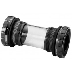 Cazoletas pedalier rosca SRAM GXP 68/73mm BSA