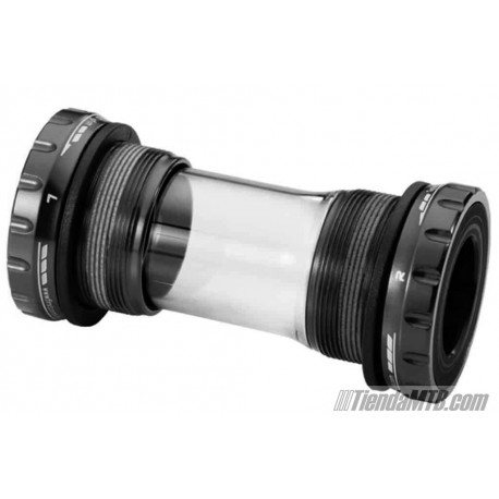 Bottom bracket threaded cups SRAM GXP 68/73mm BSA