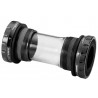 Bottom bracket threaded cups SRAM GXP 68/73mm BSA