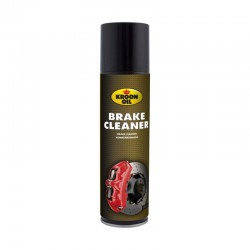 500ml Disk brake cleaner spray