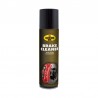 Spray limpiador de grasas sin residuo (ideal para frenos de disco) 500ml