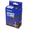 20x1.2-1.5 inner tube with presta valve (406 ETRTO)