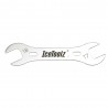 Hub cone spanner tool 17/18