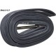 29x2.3-2.7 PRESTA 48mm Inner Tube OEM