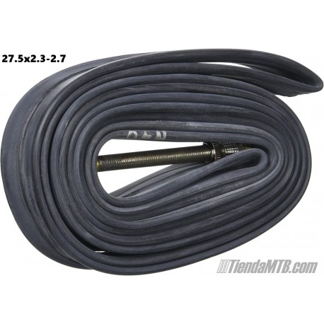 27.5x2.3-2.7 PRESTA 48mm Inner Tube OEM