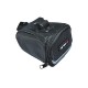 Saddle bag TKX MTB with clip