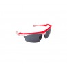 TKX sunglasses with 3 lenses