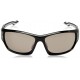TKX Photochromic sunglasses Cat 0-2 Black