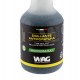 ECO Antipuncture sealant WAG with microparticles 250ml