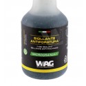 ECO Antipuncture sealant WAG with microparticles 250ml