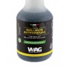 ECO Antipuncture sealant WAG with microparticles 250ml