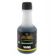 ECO Antipuncture sealant WAG with microparticles 250ml