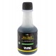 Sellante antipinchazos ECO WAG con microparticulas 250ml