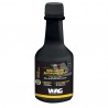 Antipuncture foaming sealant WAG 250ml