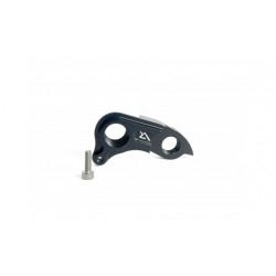 Derailleur hanger for Cannondale Scalpel SI 2021