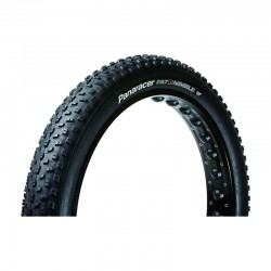 27.5x3.50 fatbike tire PANARACER FAT B NIMBLE