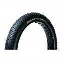 Cubierta de 27.5x3.50 para fatbikes PANARACER FAT B NIMBLE